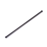 อะไหล่ G46*/G51* GUIDE BOARD Y139V