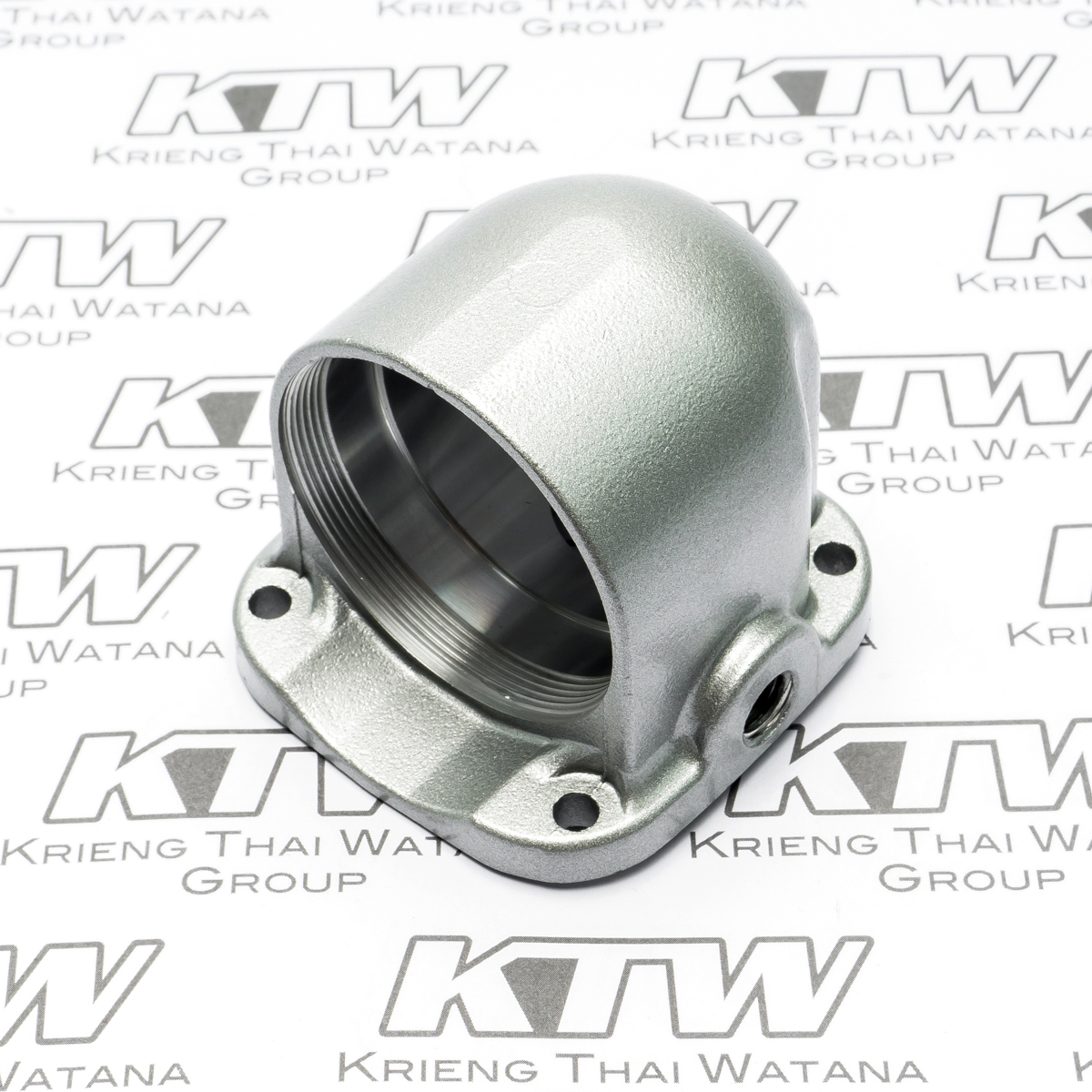 อะไหล่ DA3010#2 GEAR HOUSING