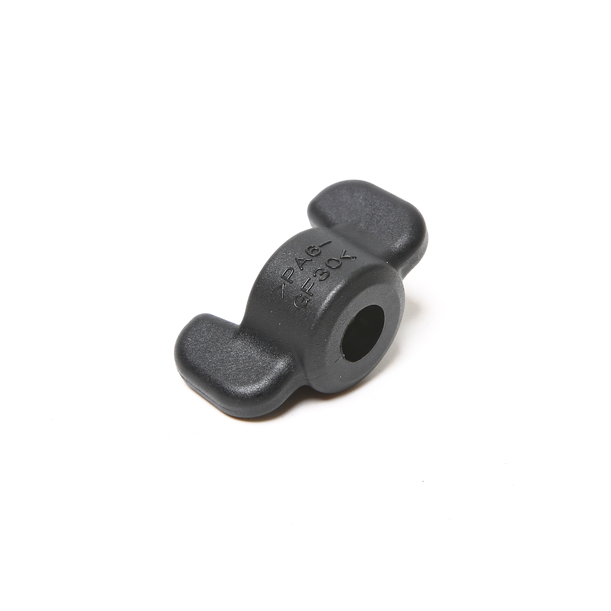 อะไหล่ M5801B#19 THUMB NUT M6 (MT583)