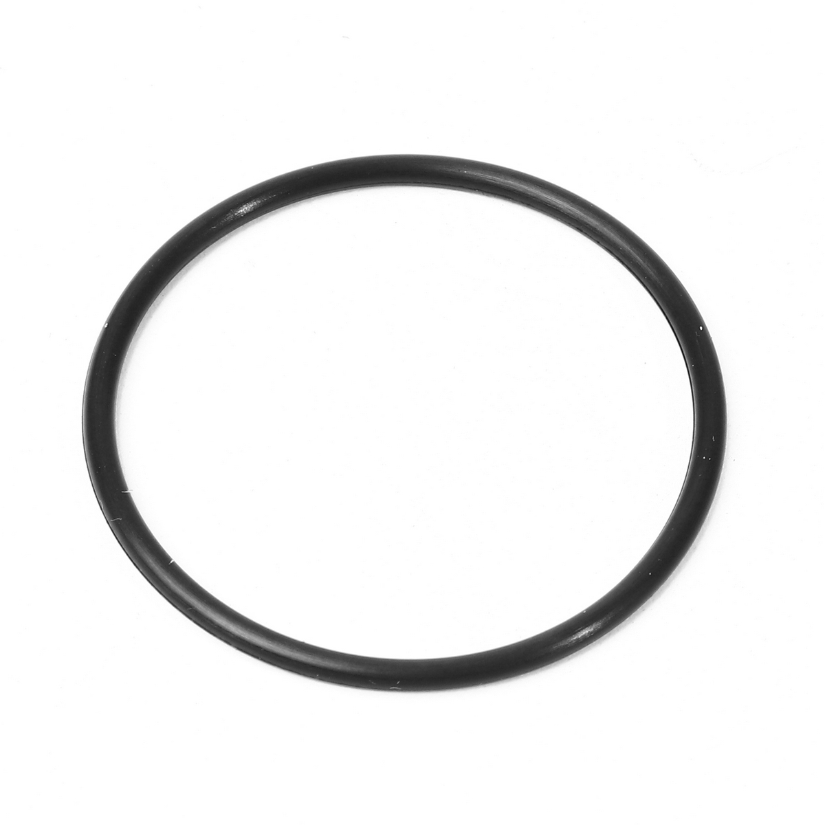 อะไหล่ HM1214C#22 O-RING 35.5