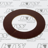 อะไหล่6910#27 BAFFLE PLATE
