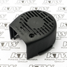 อะไหล่HR2810#91 REAR COVER