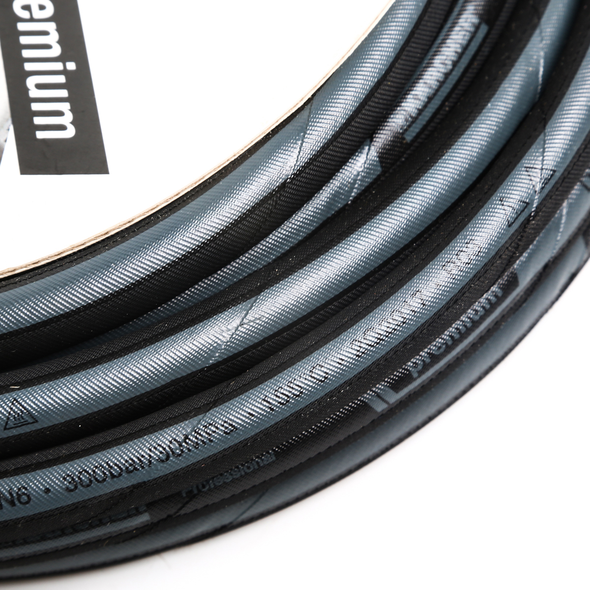 HIGH PRESSURE HOSE DN6 10M