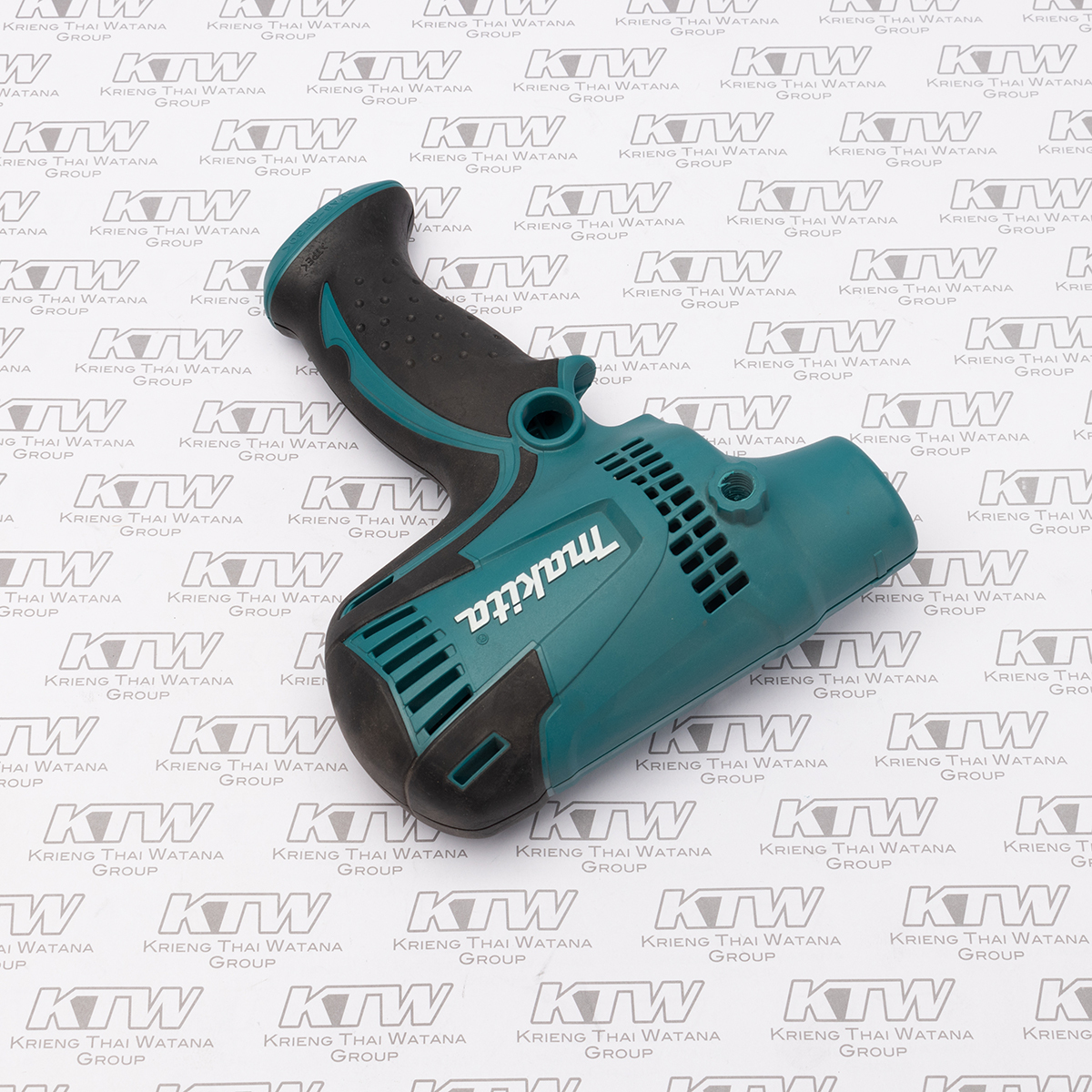 อะไหล่ GV6010#3,19 HOUSING SET