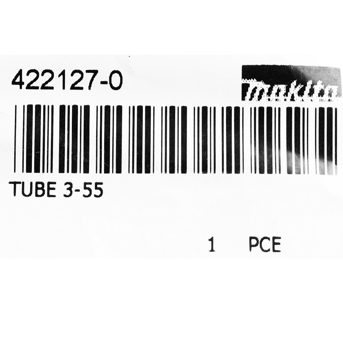อะไหล่ EB7660TH #223 TUBE 3-55