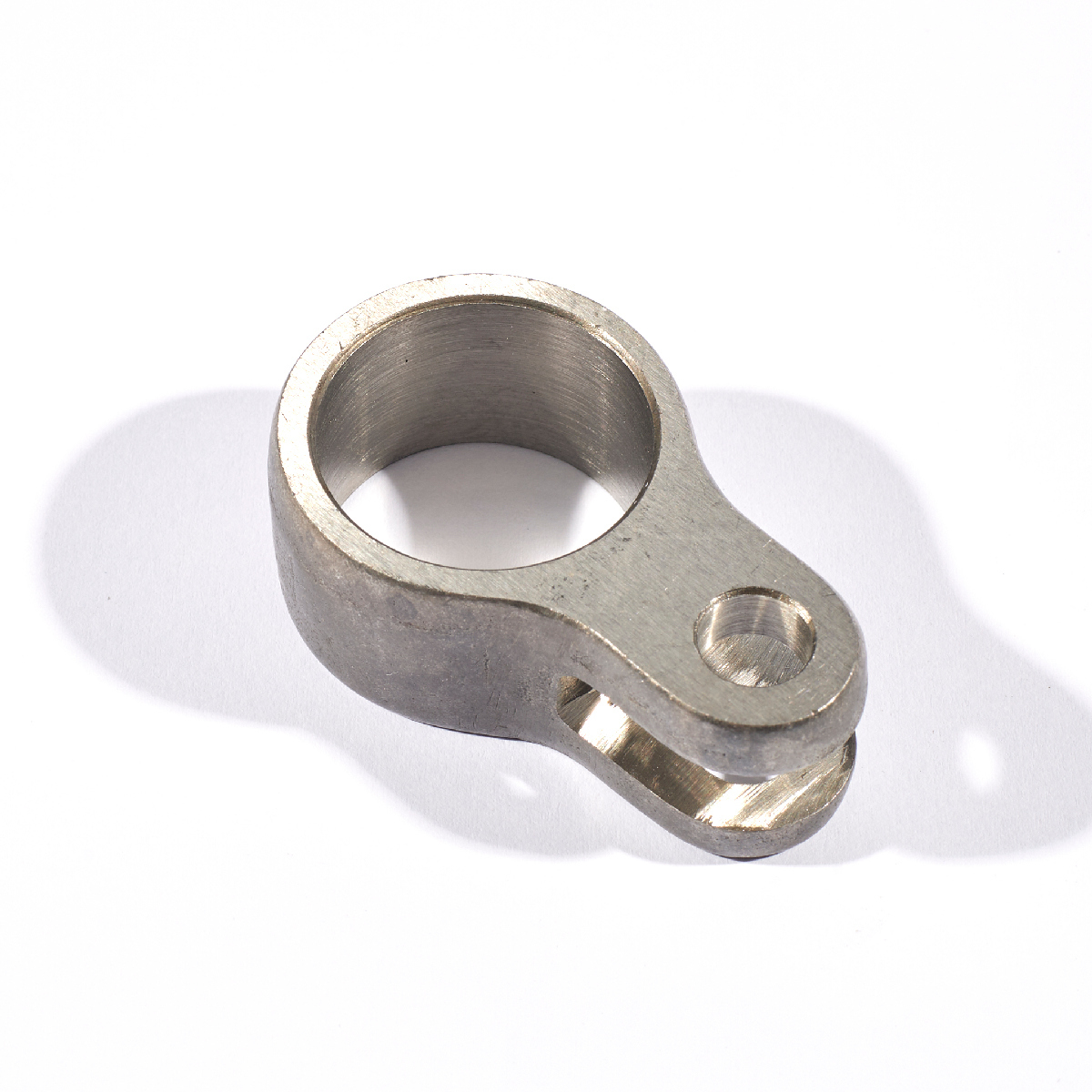 อะไหล่ DJH32 #4 CONNECTING ROD