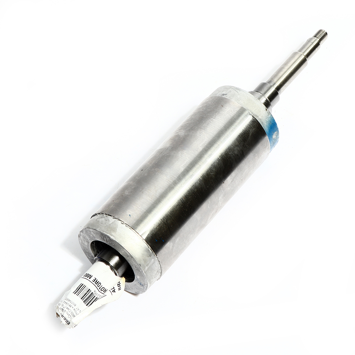 อะไหล่ เพลา(SHAFT) CDX 120/12, 200/12