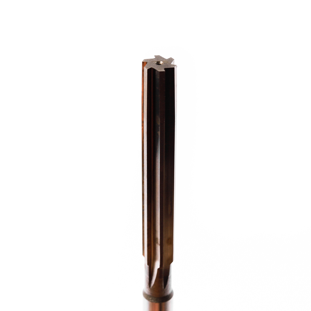 HR_8.5MM ดอกริมเมอร์
