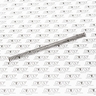 อะไหล่ RP1801#64 COMPRESSION SPRING