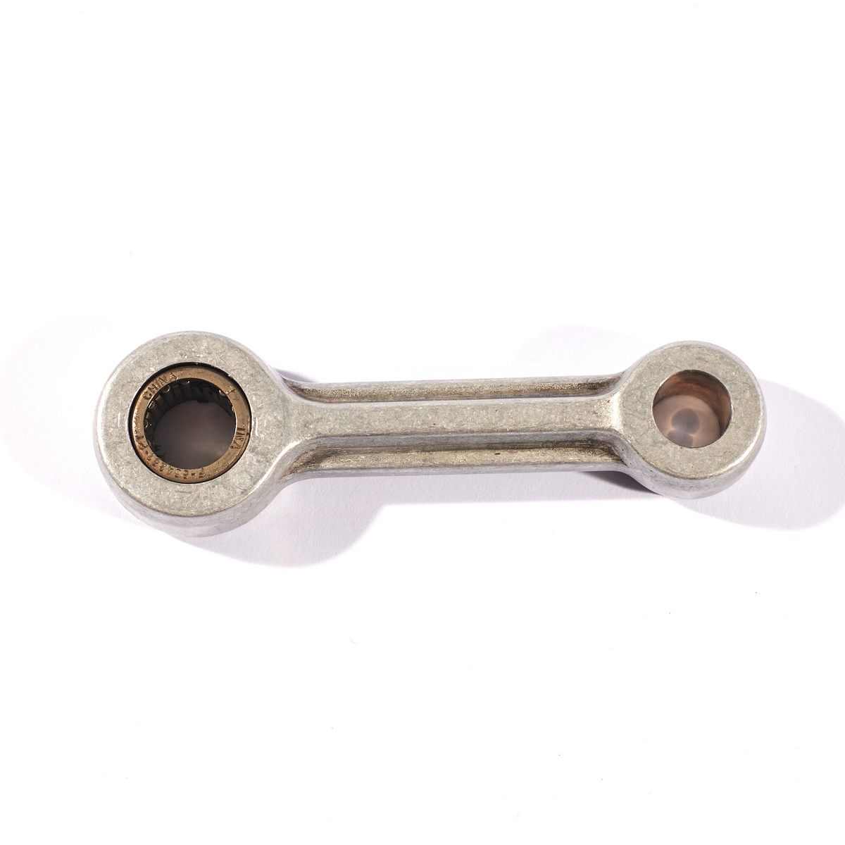 อะไหล่ DZC06-28B #T2 CONNECTING ROD
