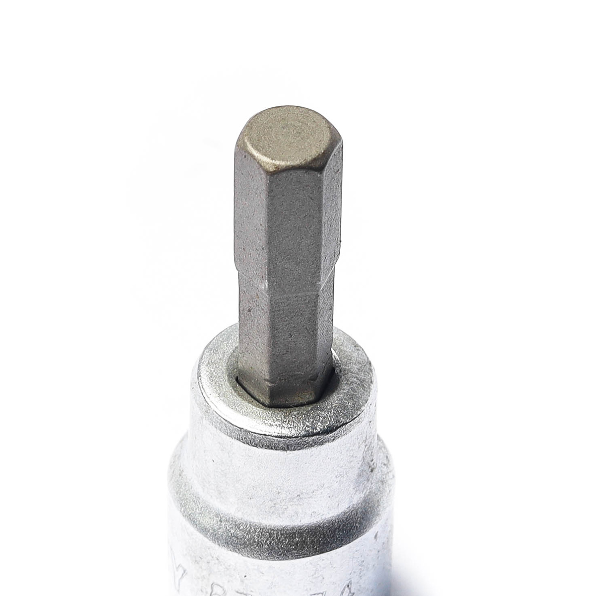 87-974 ลูกบ็อกเดือย 6 เหลี่ยม 3/8