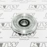 อะไหล่BTD130FRFEW#33 BEARING BOX COMP