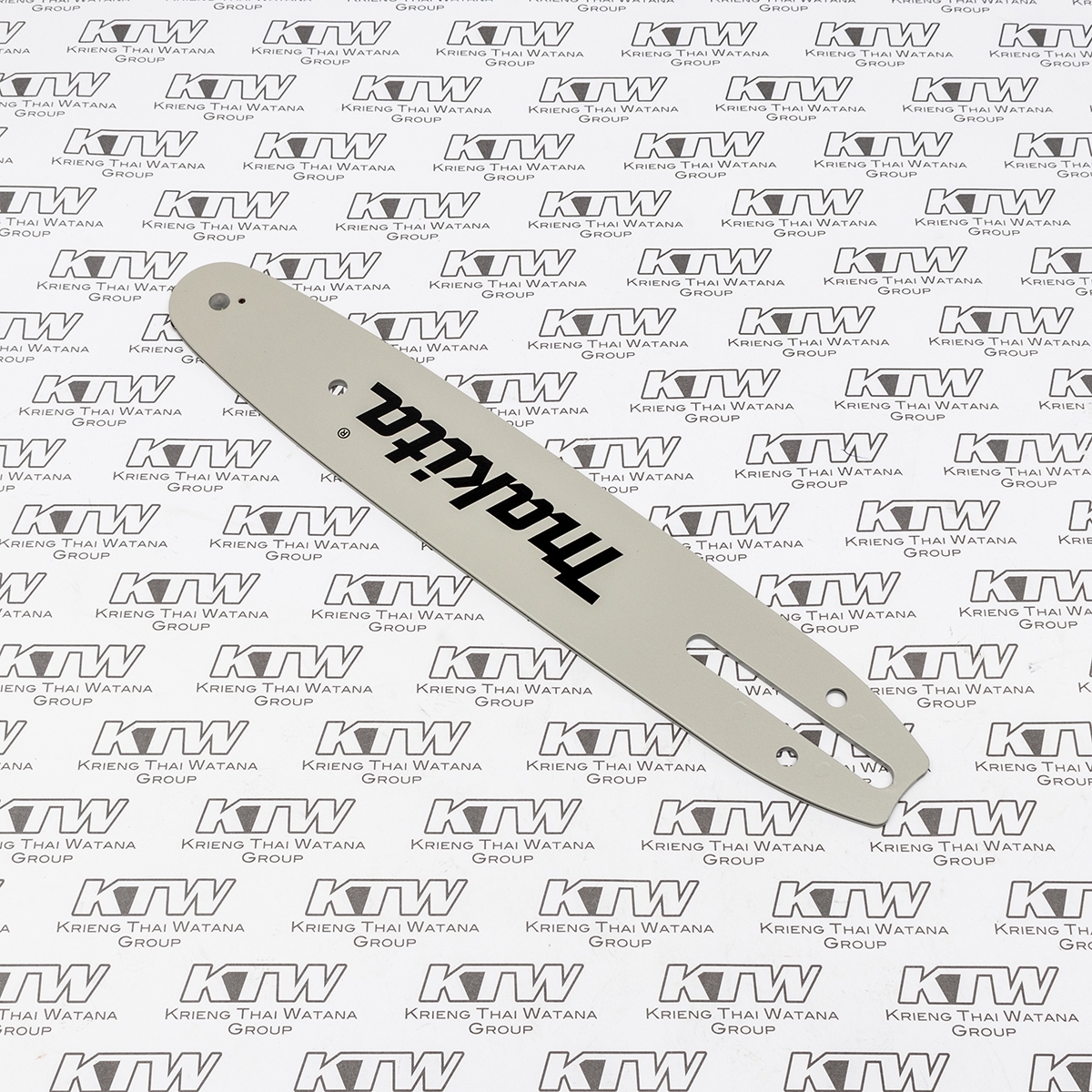 อะไหล่ DUC252 บาร์ 10