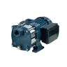 COMPACT/E AM/10 (IE2) ปั๊มน้ำหลายใบพัด