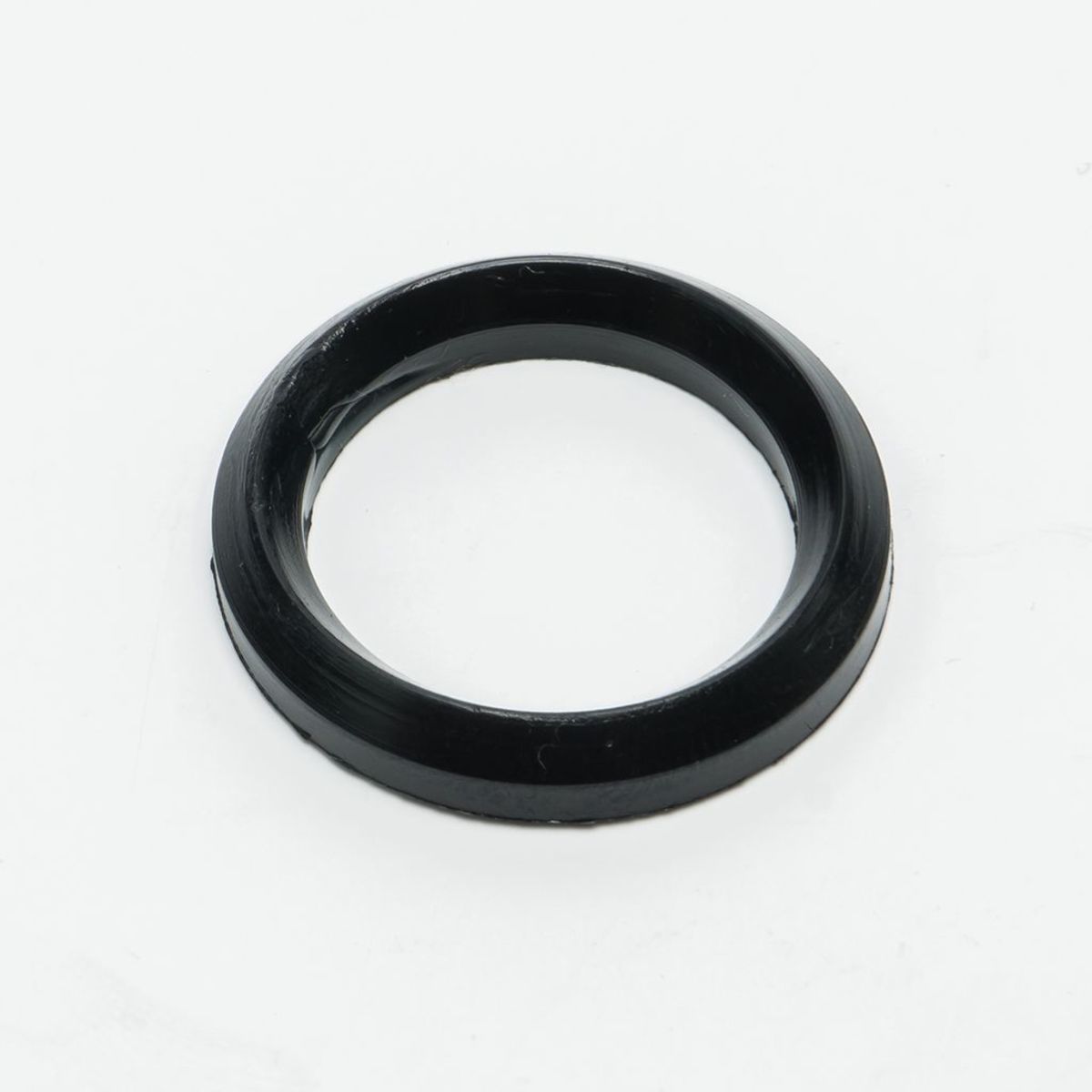 อะไหล่ POLO767#37 PARKING SEAL