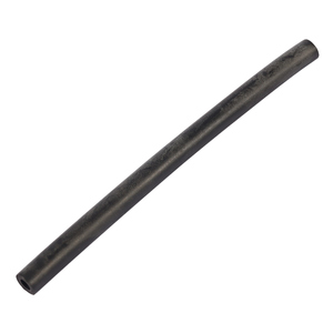 อะไหล่ LC3000-C -สายฉีดน้ำมัน