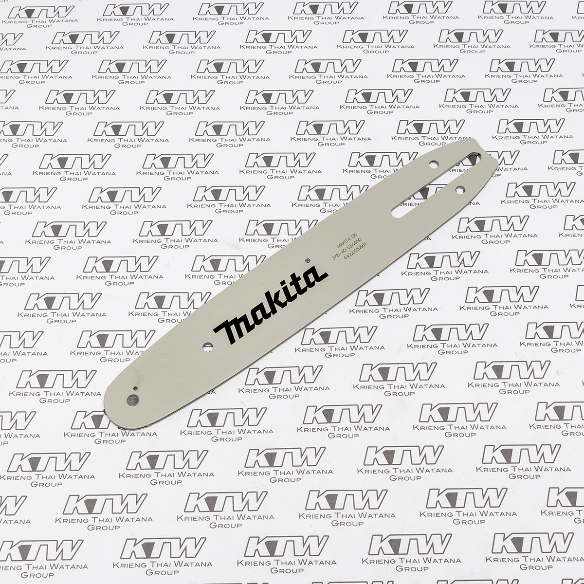 อะไหล่ DUC252 บาร์ 10