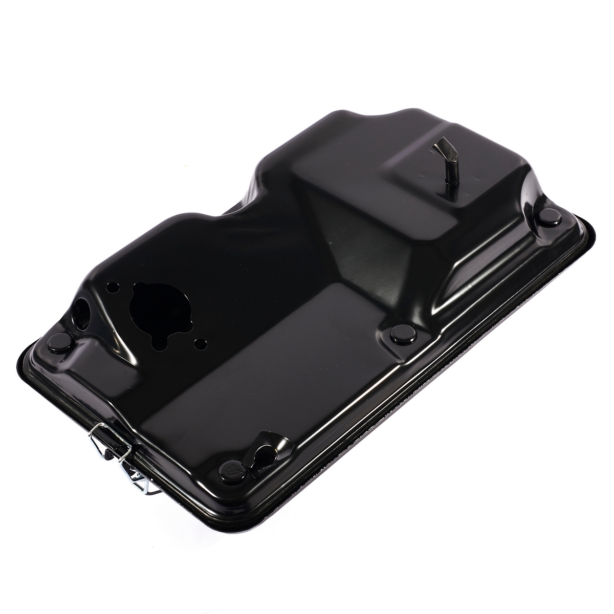 อะไหล่ VX6500 - AIR FILTER ASSY