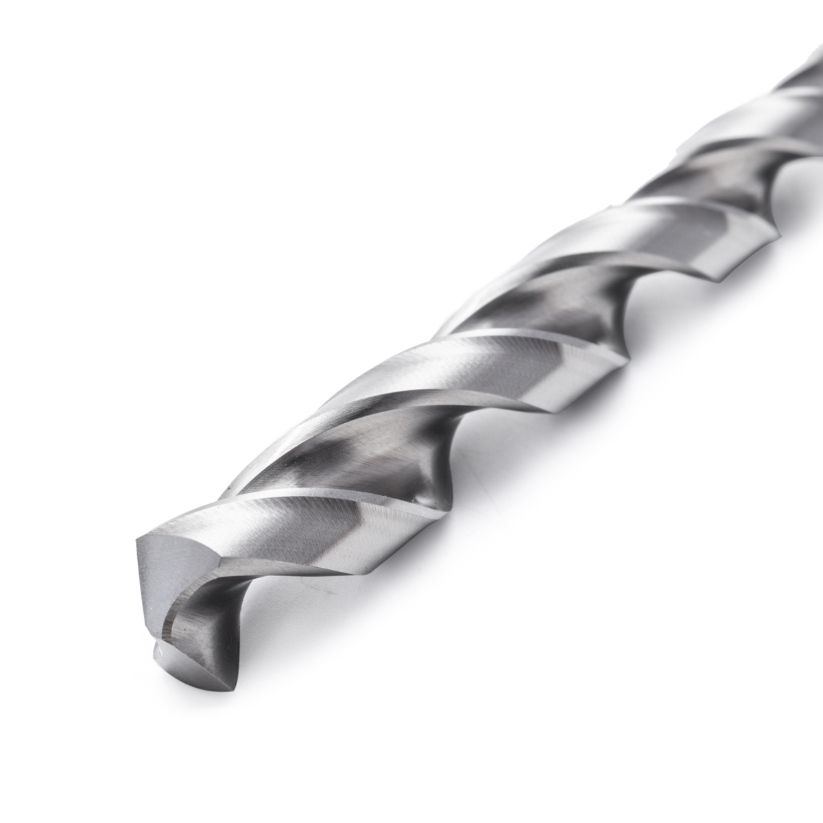 L650_375X18.5MM ดอกสว่านก้านเทเปอร์
