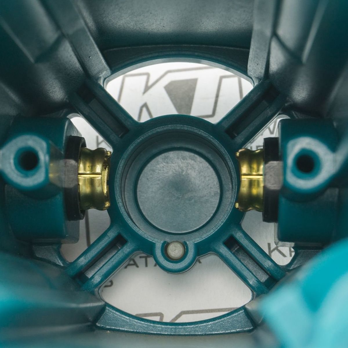 อะไหล่ 6922NB#56 MOTOR HOUSING