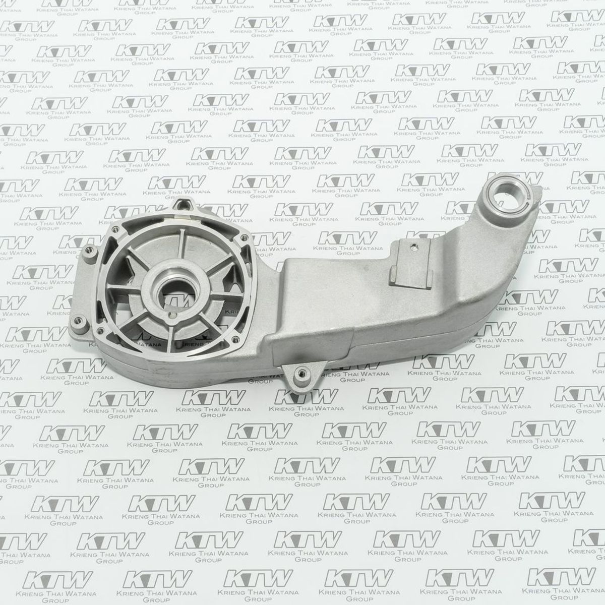 อะไหล่MT240#57 GEAR HOUSING COMPLETE