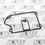 อะไหล่EBH340U#99CASE GASKET(EBH340R#107)