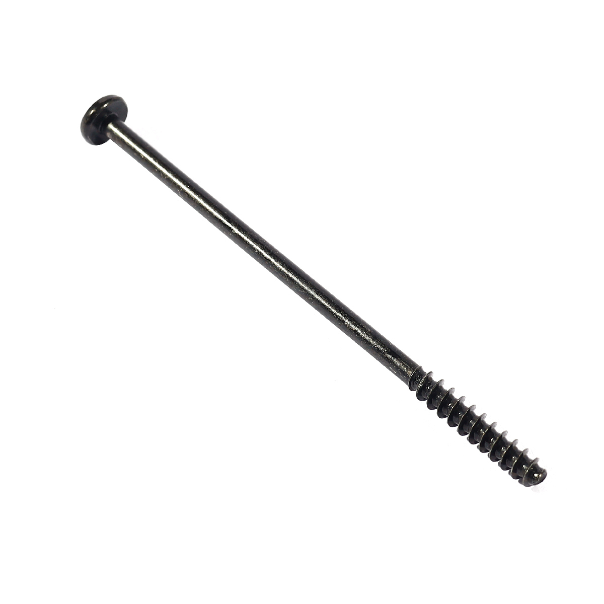 อะไหล่ M9513B#37 TAPPING SCREW 4X80