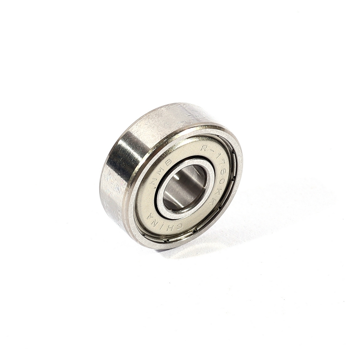 อะไหล่HR2021#36 BALL BEARING 606ZZ