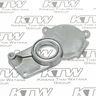 อะไหล่ M9400B#69 GEAR COVER (MT940)