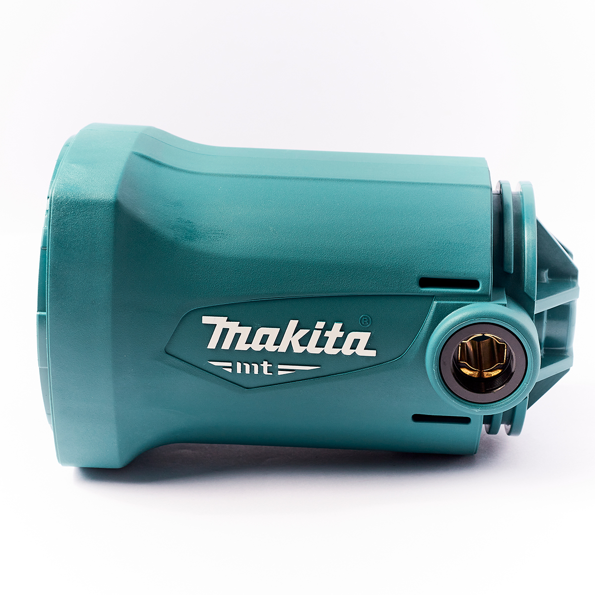 อะไหล่ M9002B#17 MOTOR HOUSING COMPLTE