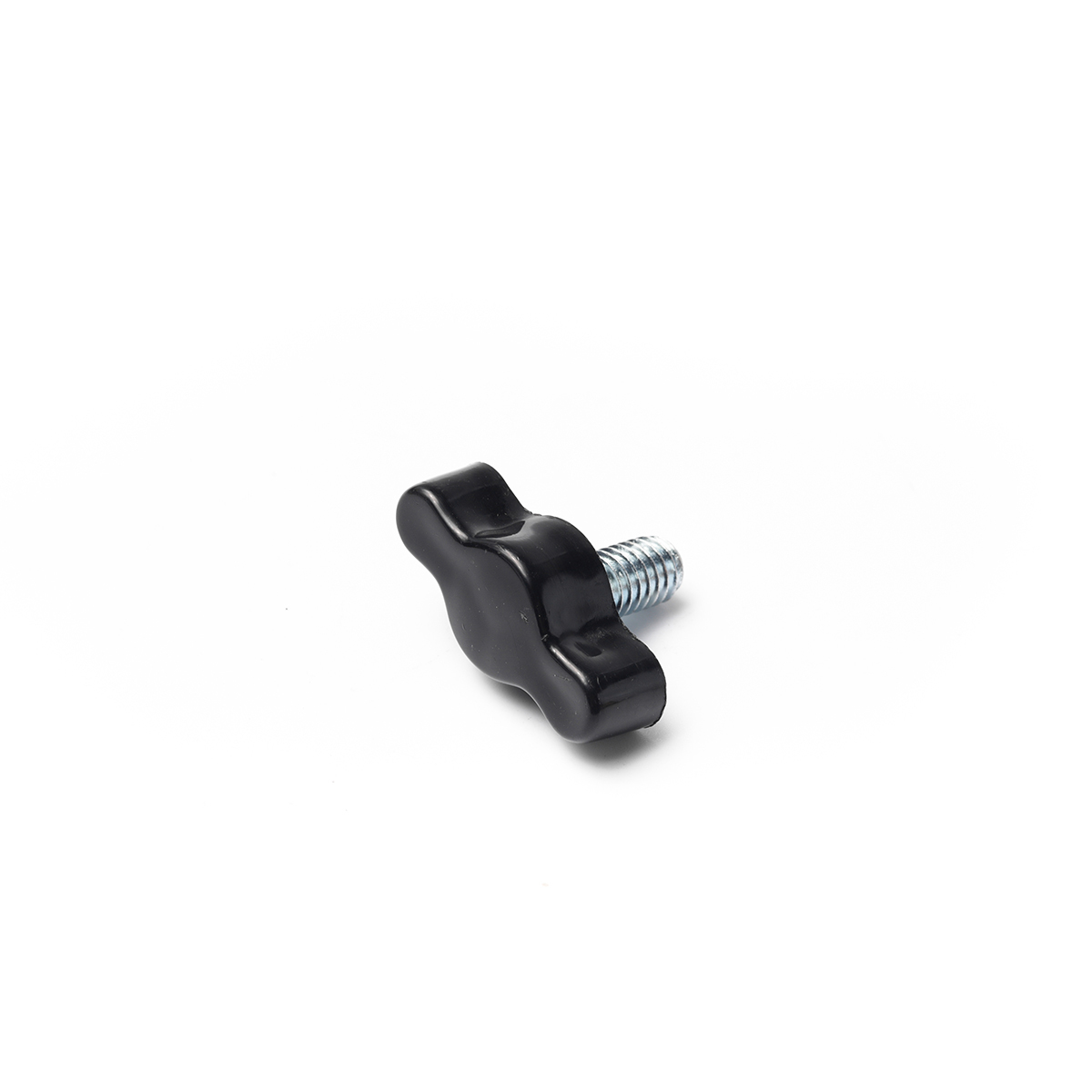 อะไหล่ KSD-340 NO.4 CLAMP BOLT (SHORT)