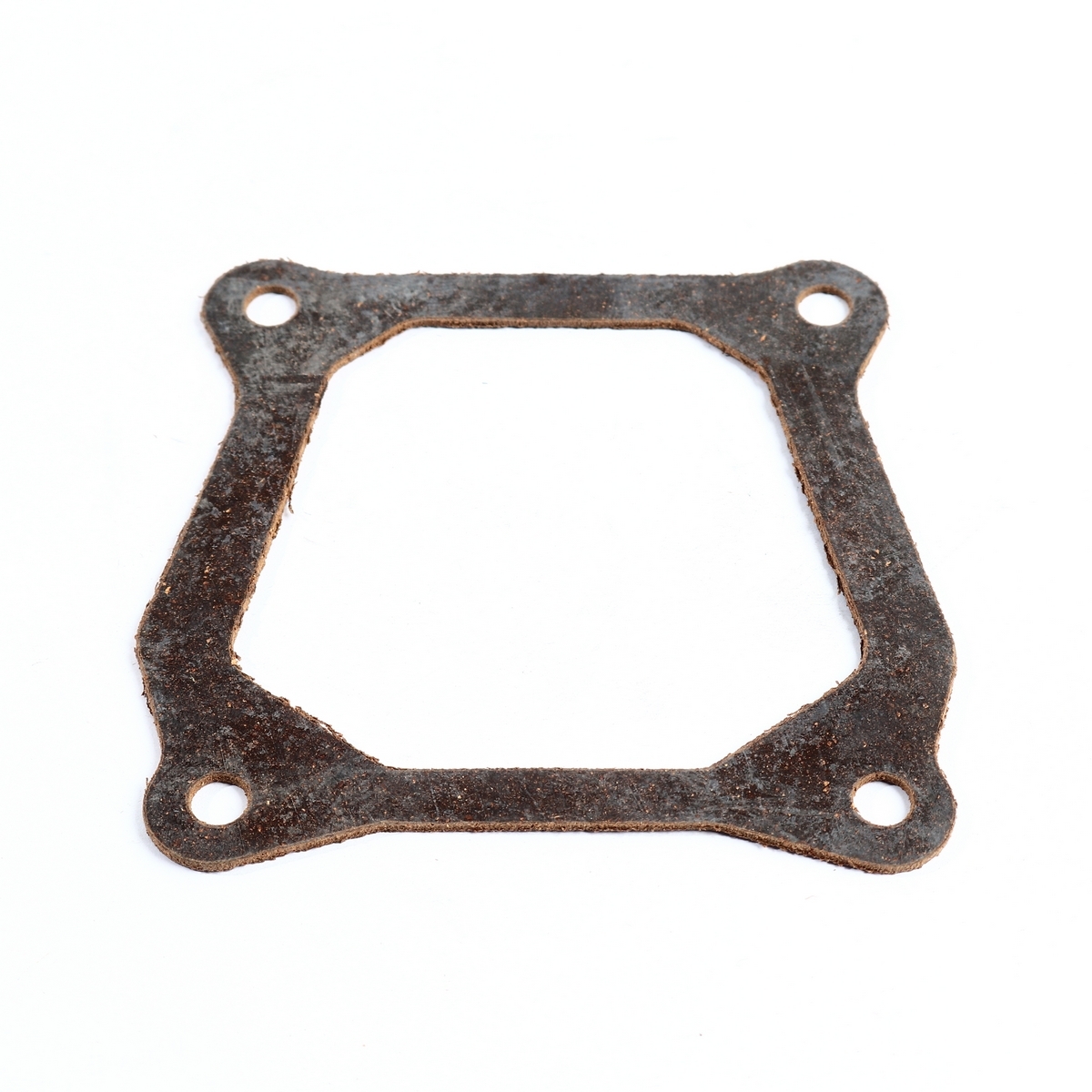 อะไหล่ WX200F - HEAD GASKET
