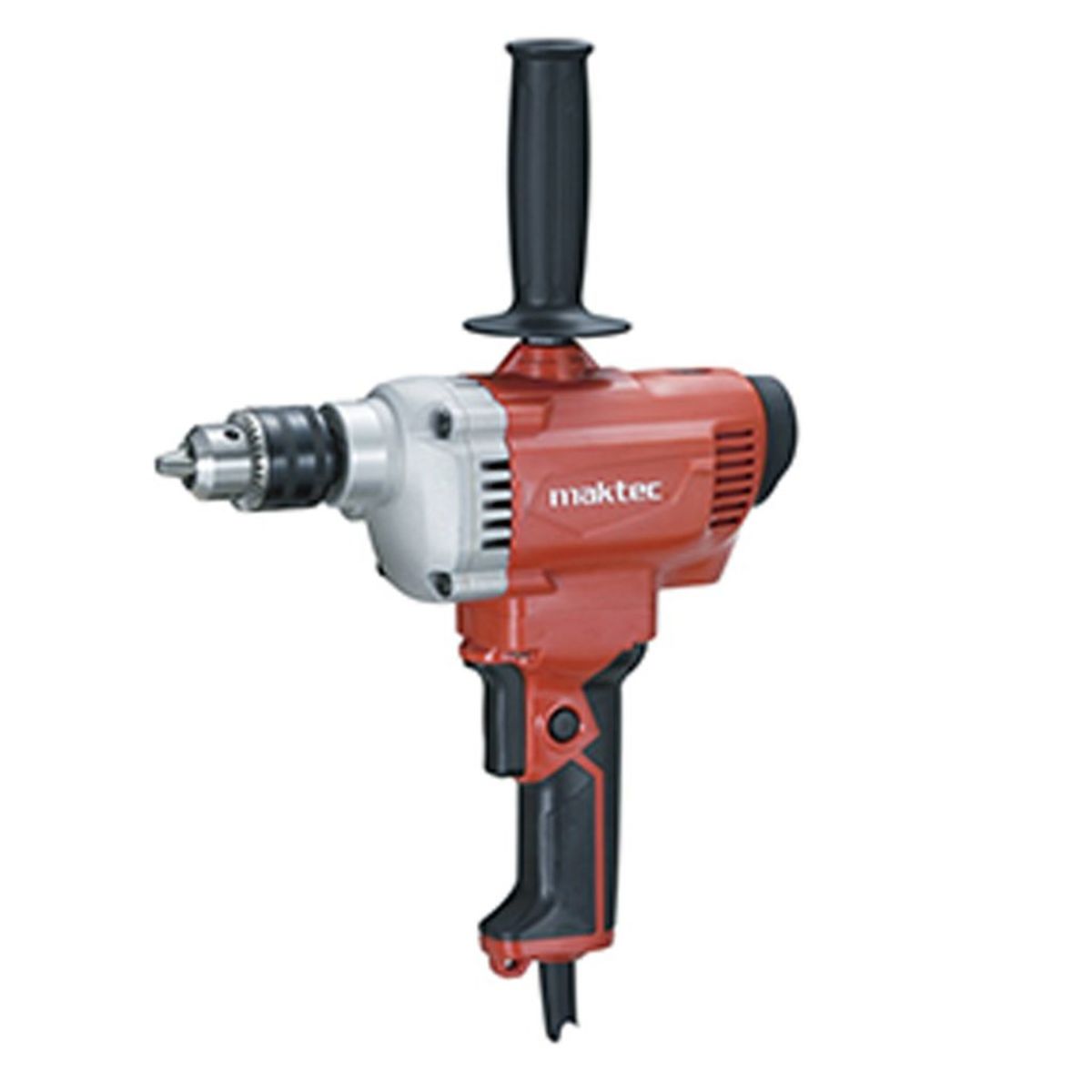 MT-621 ส่วานไฟฟ้า 13มิล 800W (0-700 RPM)