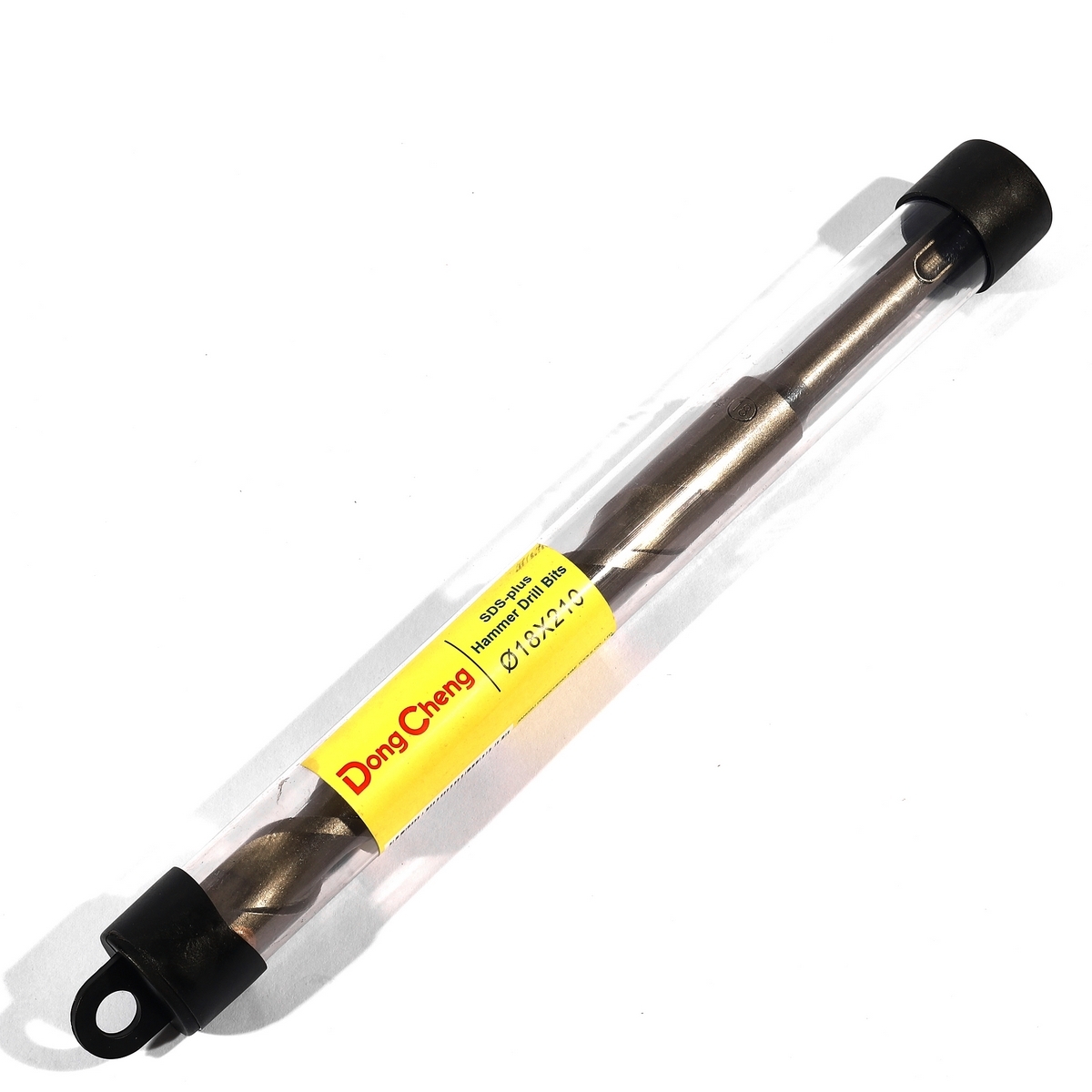 ดอกโรตารี่ SDS PLUS- 18×210