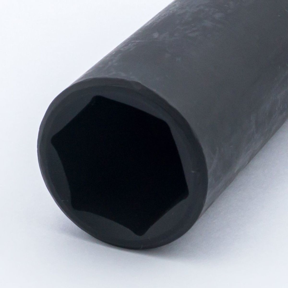 4458518 ลูกบ๊อกซ์ลม6PT.85MM 1/2