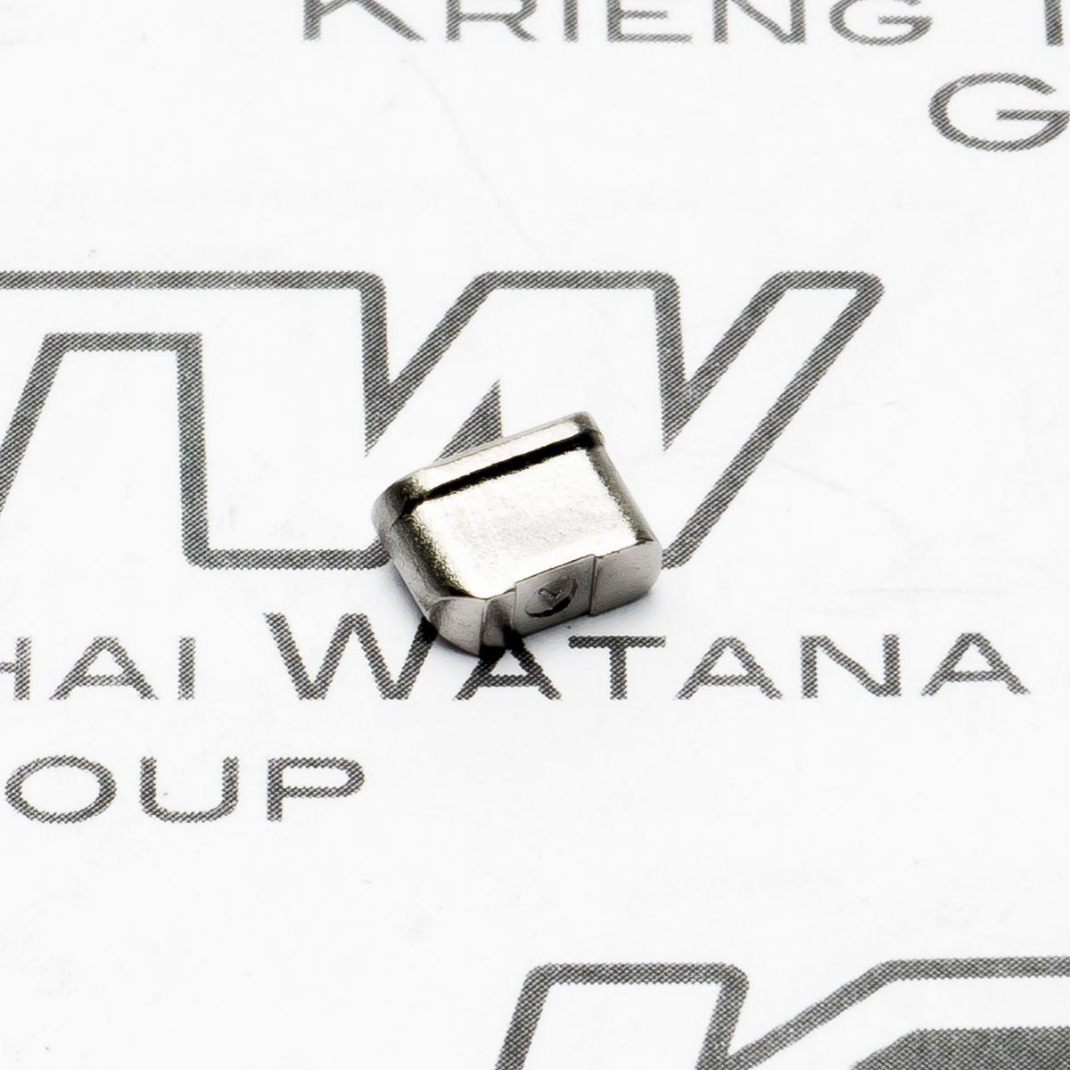 อะไหล่ 4350CT#23 PUSH PIN