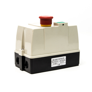 อะไหล่ PP380L-MAGNETIC SWITCH