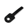 อะไหล่ DA3010#A01 KEY HOLDER 10