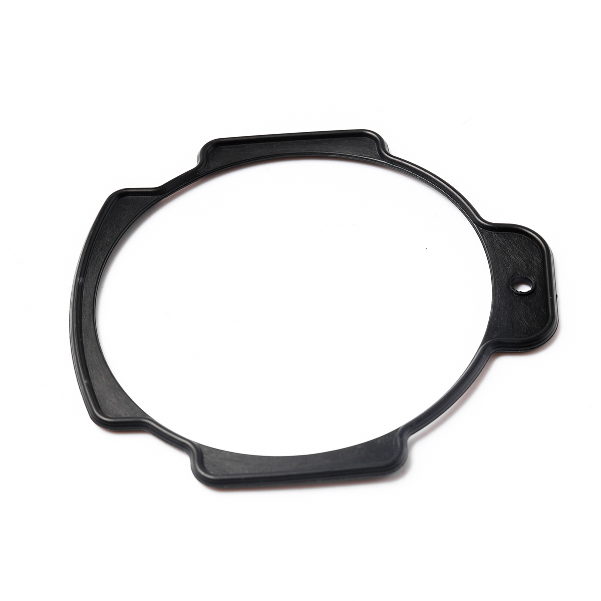 อะไหล่ HR4002#16 SEAL SHEET