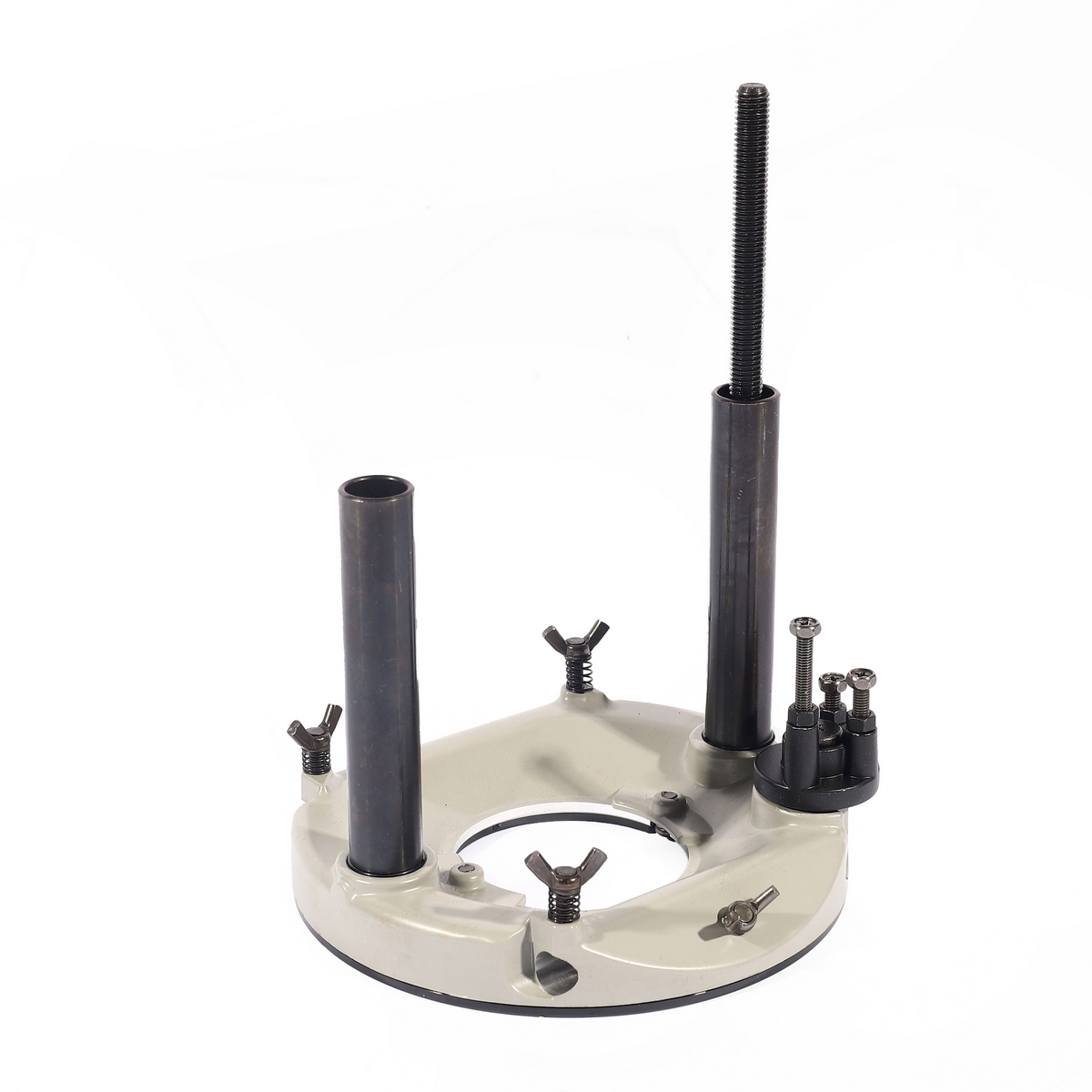 อะไหล่ DMR04-12 #T7 BASE ASSEMBLY