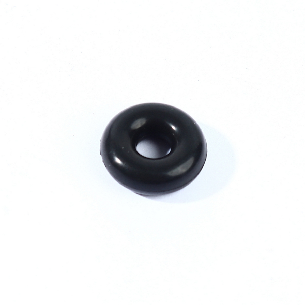 อะไหล่ BO4558#32,30 O-RING 4X4