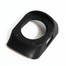 อะไหล่ M8701B#25 CHANGE LEVER COVER