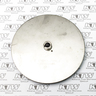 อะไหล่ IMPELLER FOR CDX/B200/25