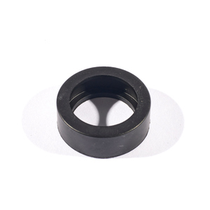 อะไหล่ DCEP281 #19 BEARING SLEEVE
