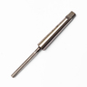 MR_5.3MM ดอกริมเมอร์