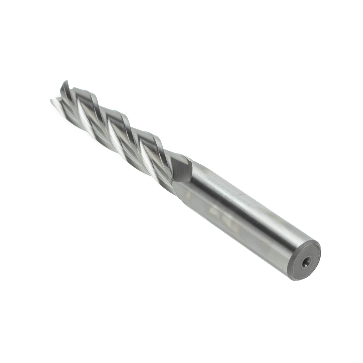 L6212_4.0MM ดอกเอ็นมิลล์ยาว4เขี้ยว