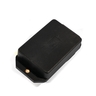 อะไหล่ KDX16000DES AVR