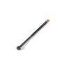 อะไหล่ 9500NB#28 สกรูหัวกลมนูน M4X70