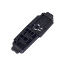 อะไหล่ DCYD35S #40 TORQUE SETTING PANEL