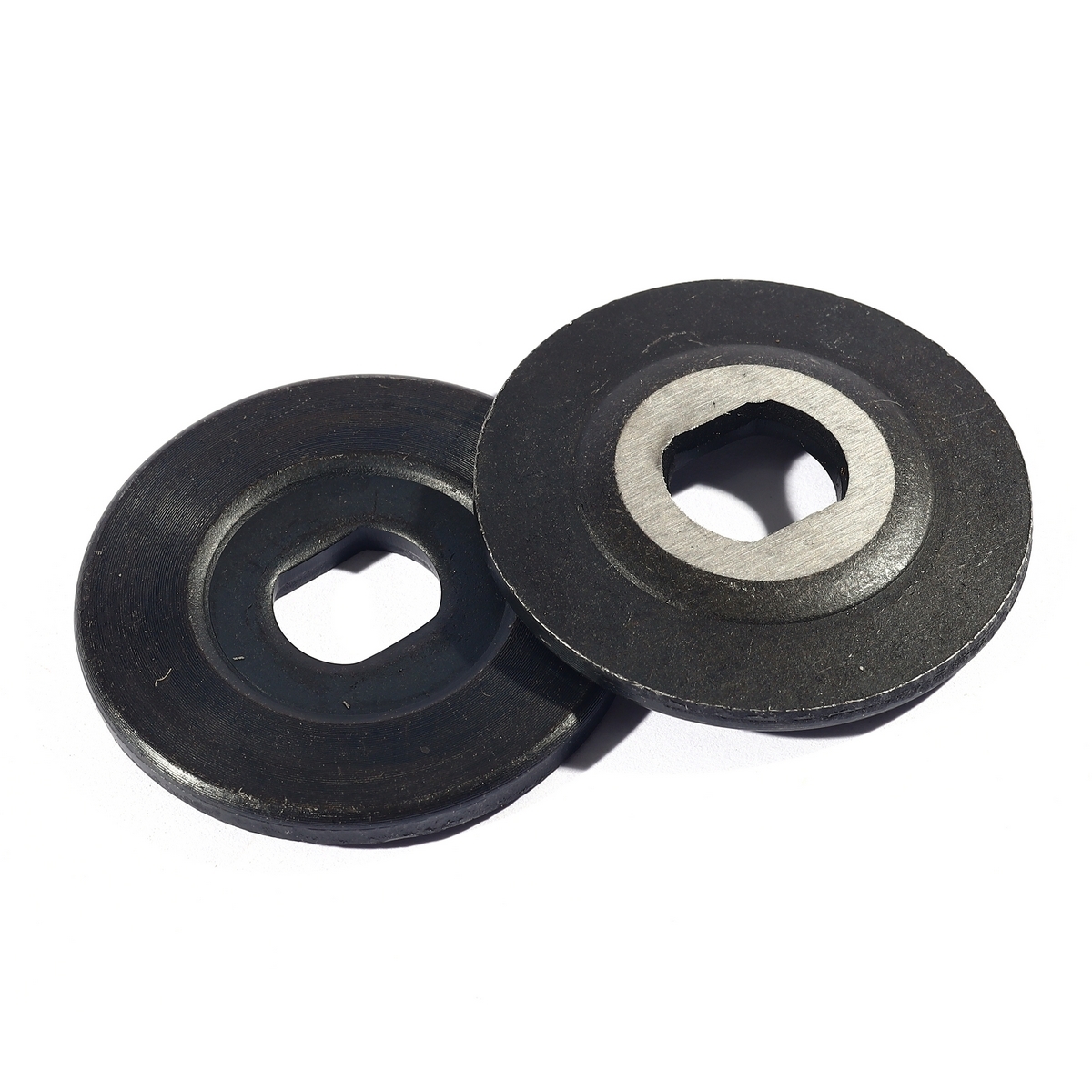 อะไหล่ DJX09-255 #96 BLADE FLANGE
